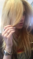 Bella Thorne : bella-thorne-1439562002.jpg