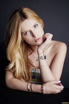 Bella Thorne : bella-thorne-1441385196.jpg