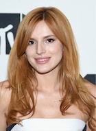 Bella Thorne : bella-thorne-1441993653.jpg