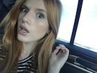 Bella Thorne : bella-thorne-1442031481.jpg