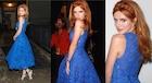 Bella Thorne : bella-thorne-1442174761.jpg