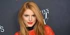 Bella Thorne : bella-thorne-1444857601.jpg