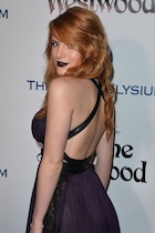 Bella Thorne : bella-thorne-1454712818.jpg