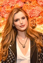 Bella Thorne : bella-thorne-1461011401.jpg