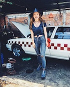 Bella Thorne : bella-thorne-1465159681.jpg