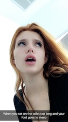 Bella Thorne : bella-thorne-1466394841.jpg