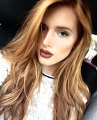 Bella Thorne : bella-thorne-1468521001.jpg