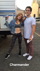 Bella Thorne : bella-thorne-1472667841.jpg