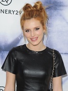 Bella Thorne : bella-thorne-1474436521.jpg