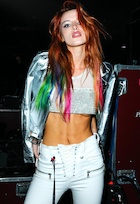 Bella Thorne : bella-thorne-1484425441.jpg