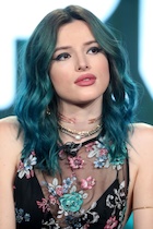 Bella Thorne : bella-thorne-1485022522.jpg