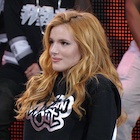 Bella Thorne : bella-thorne-1495082881.jpg