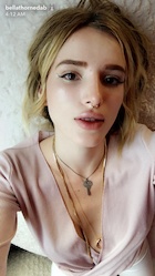 Bella Thorne in General Pictures, Uploaded by: webby