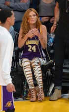 Bella Thorne : bella-thorne-1506379596.jpg