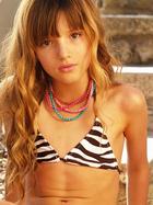 Bella Thorne : bella_thorne_1187304297.jpg