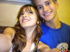 Bella Thorne : bella_thorne_1257580579.jpg