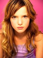 Bella Thorne : bella_thorne_1282928497.jpg