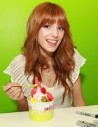 Bella Thorne : bella_thorne_1298229972.jpg