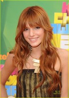 Bella Thorne : bella_thorne_1301857861.jpg