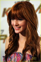 Bella Thorne : bella_thorne_1305745267.jpg