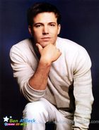 Ben Affleck : TI4U_u1136613855.jpg