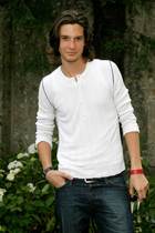 Ben Barnes : ben-barnes-1400438617.jpg