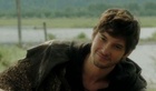 Ben Barnes : ben-barnes-1565644800.jpg