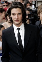 Ben Barnes : ben-barnes-1565715015.jpg