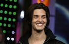 Ben Barnes : benbarnes_1238000137.jpg