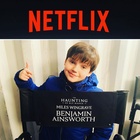 Benjamin Evan Ainsworth : benjamin-evan-ainsworth-1602709427.jpg