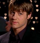 Benjamin McKenzie : TI4U_u1142921027.jpg