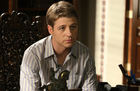 Benjamin McKenzie : TI4U_u1142921124.jpg