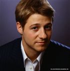 Benjamin McKenzie : TI4U_u1142963505.jpg