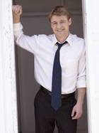 Benjamin McKenzie : TI4U_u1142963653.jpg