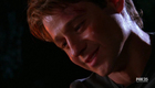 Benjamin McKenzie : TI4U_u1149957427.jpg