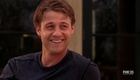 Benjamin McKenzie : TI4U_u1149957443.jpg