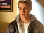 Benjamin McKenzie : benjamin_mckenzie_1167230434.jpg