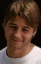 Benjamin McKenzie : benjamin_mckenzie_1190644672.jpg