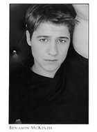 Benjamin McKenzie : benjamin_mckenzie_1198433220.jpg