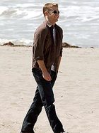 Benjamin McKenzie : benjamin_mckenzie_1242576542.jpg