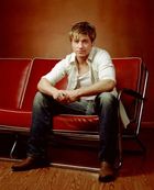 Benjamin McKenzie : benjamin_mckenzie_1263256921.jpg