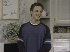 Ben Savage : bsavage011.jpg