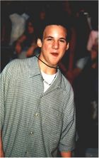 Ben Savage : bsavage067.jpg