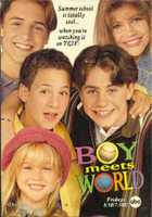 Ben Savage : importD1.jpg