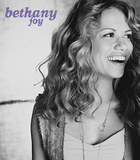 Bethany Joy Lenz : TI4U_u1149958382.jpg