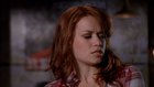 Bethany Joy Lenz : bethany-joy-lenz-1329245338.jpg