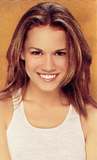 Bethany Joy Lenz : bethany_joy_lenz_1167586518.jpg