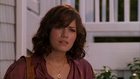 Bethany Joy Lenz : bethany_joy_lenz_1275768638.jpg