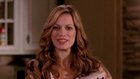 Bethany Joy Lenz : bethany_joy_lenz_1287748423.jpg