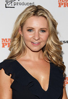 Beverley Mitchell : beverley-mitchell-1338921405.jpg